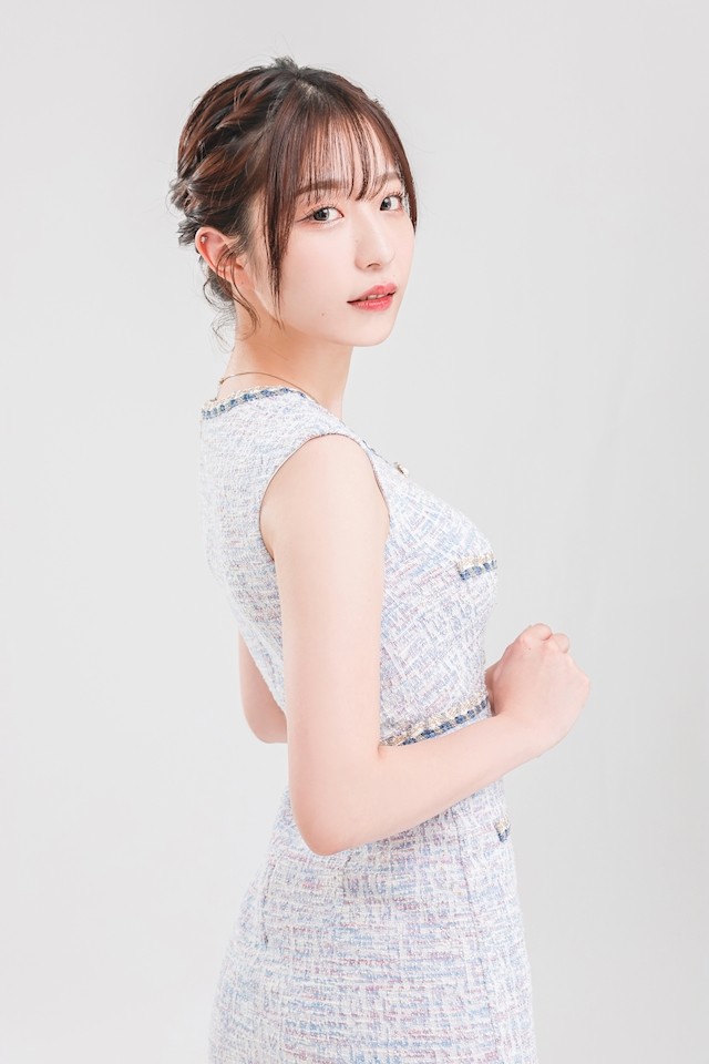 日辻 あさひプロフィール写真2